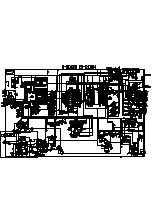 Preview for 28 page of Panasonic TX-21MD4 Service Manual