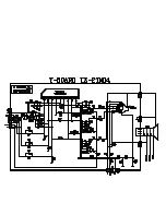 Preview for 30 page of Panasonic TX-21MD4 Service Manual