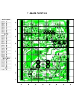 Preview for 32 page of Panasonic TX-21MD4 Service Manual