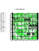 Preview for 33 page of Panasonic TX-21MD4 Service Manual