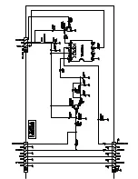 Preview for 2 page of Panasonic TX-21MD4 Service Schematics