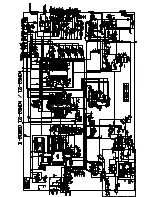 Preview for 3 page of Panasonic TX-21MD4 Service Schematics