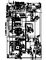 Preview for 4 page of Panasonic TX-21MD4 Service Schematics