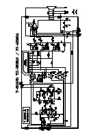 Preview for 5 page of Panasonic TX-21MD4 Service Schematics