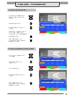 Предварительный просмотр 11 страницы Panasonic TX-21MD4C Operating Instructions Manual