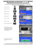 Preview for 14 page of Panasonic TX-21MD4C Operating Instructions Manual