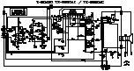 Предварительный просмотр 30 страницы Panasonic TX-21MD4C Service Manual