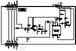 Предварительный просмотр 32 страницы Panasonic TX-21MD4C Service Manual