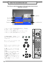 Предварительный просмотр 11 страницы Panasonic TX-21MD4L Operating Instructions Manual