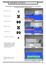 Предварительный просмотр 20 страницы Panasonic TX-21MD4L Operating Instructions Manual