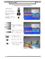 Preview for 7 page of Panasonic TX-21MD4P Operating Instructions Manual