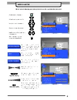 Предварительный просмотр 10 страницы Panasonic TX-21MD4P Operating Instructions Manual