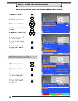 Preview for 11 page of Panasonic TX-21MD4P Operating Instructions Manual