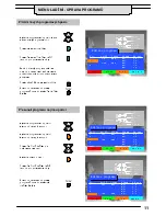 Предварительный просмотр 12 страницы Panasonic TX-21MD4P Operating Instructions Manual