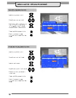 Предварительный просмотр 13 страницы Panasonic TX-21MD4P Operating Instructions Manual