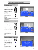 Preview for 14 page of Panasonic TX-21MD4P Operating Instructions Manual