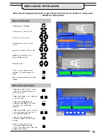 Предварительный просмотр 16 страницы Panasonic TX-21MD4P Operating Instructions Manual