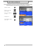 Preview for 17 page of Panasonic TX-21MD4P Operating Instructions Manual