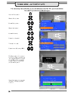 Preview for 39 page of Panasonic TX-21MD4P Operating Instructions Manual