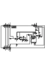 Preview for 24 page of Panasonic TX-21MD4P Service Manual