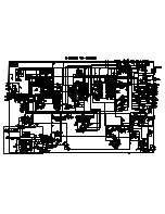 Предварительный просмотр 25 страницы Panasonic TX-21MD4P Service Manual