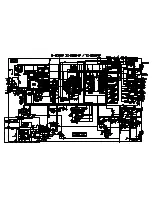 Предварительный просмотр 26 страницы Panasonic TX-21MD4P Service Manual