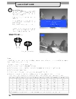 Предварительный просмотр 10 страницы Panasonic TX-21MK1/M Operating Instructions Manual