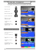 Предварительный просмотр 16 страницы Panasonic TX-21MK1/M Operating Instructions Manual