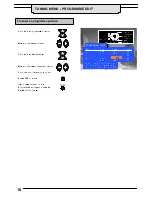 Предварительный просмотр 18 страницы Panasonic TX-21MK1/M Operating Instructions Manual