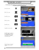 Предварительный просмотр 20 страницы Panasonic TX-21MK1/M Operating Instructions Manual