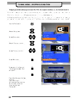 Предварительный просмотр 22 страницы Panasonic TX-21MK1/M Operating Instructions Manual