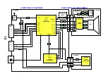 Предварительный просмотр 11 страницы Panasonic TX-21MK1/M Service Manual