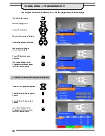 Preview for 10 page of Panasonic TX-21MK1C Operating Instructions Manual