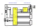 Предварительный просмотр 11 страницы Panasonic TX-21MK1F/M Service Manual