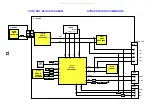 Предварительный просмотр 12 страницы Panasonic TX-21MK1F/M Service Manual