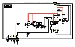 Предварительный просмотр 25 страницы Panasonic TX-21MK1F/M Service Manual