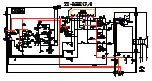 Предварительный просмотр 26 страницы Panasonic TX-21MK1F/M Service Manual