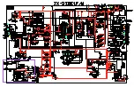 Предварительный просмотр 30 страницы Panasonic TX-21MK1F/M Service Manual