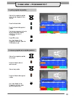 Предварительный просмотр 11 страницы Panasonic TX-21MK1F Operating Instructions Manual