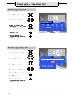 Предварительный просмотр 12 страницы Panasonic TX-21MK1F Operating Instructions Manual