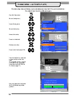 Предварительный просмотр 14 страницы Panasonic TX-21MK1F Operating Instructions Manual