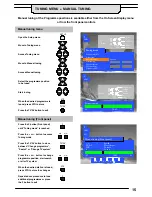 Предварительный просмотр 15 страницы Panasonic TX-21MK1F Operating Instructions Manual