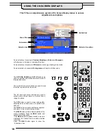 Предварительный просмотр 10 страницы Panasonic TX-21MK1L Operating Instructions Manual