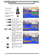 Предварительный просмотр 12 страницы Panasonic TX-21MK1L Operating Instructions Manual