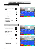 Предварительный просмотр 16 страницы Panasonic TX-21MK1L Operating Instructions Manual