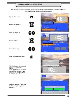 Предварительный просмотр 19 страницы Panasonic TX-21MK1L Operating Instructions Manual