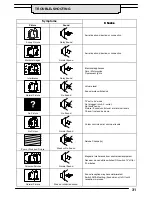 Предварительный просмотр 31 страницы Panasonic TX-21MK1L Operating Instructions Manual