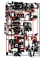 Предварительный просмотр 22 страницы Panasonic TX-21MK1P/M Service Manual