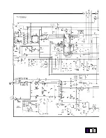 Preview for 17 page of Panasonic TX-21PM30T Service Manual