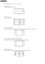 Preview for 18 page of Panasonic TX-21RX20M-MALAYSIA Service Manual